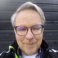 Aart De Wilde
