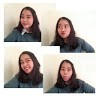 Adinda Nailul