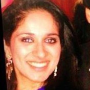 Apoorva Sharma