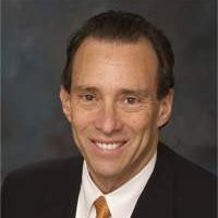 Robert M. Cohen