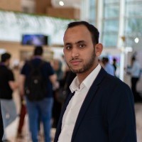 omar zergoun