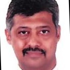 Devesh Gupte