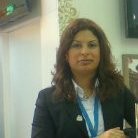 Ozgur Olpak Kocoglu
