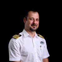 Yevgen Yurkov