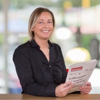 Margit Krainer
