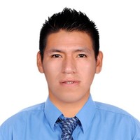 Jonathan Torres Dominguez