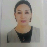 Soumaya Manai