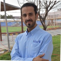 Abdullah Alshehri