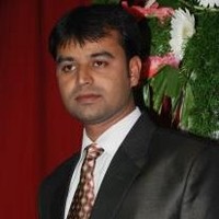 Mohamed Kabeer