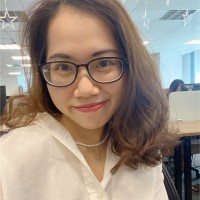 Hang Bui