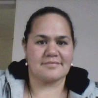 Lee Rangiheuea