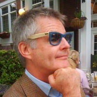 Eric Hoffmaster