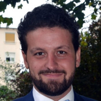 Maxime Goumont