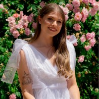 Sydney Wright