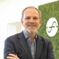 Peter Nijhuis