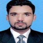 Muhammad Sulman