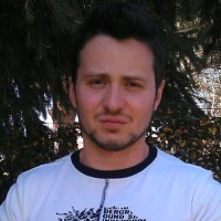 Alessio Briini