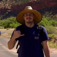 Ethan Shalem