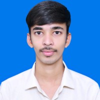 Kalpesh Bait