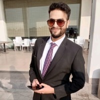Muhammad Shaheer Hasan