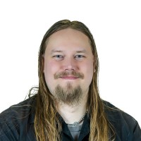 Teemu Koski