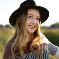 Lindsay Rolph