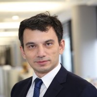 Daniyar Adigamov