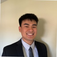 Brandon Fung