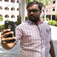 Mohit Pathak