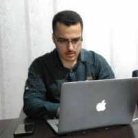 Alireza Rastgoo