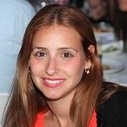 Hilla Cohen Avigal