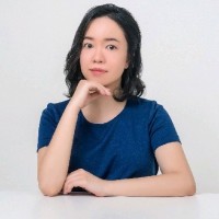 Jenny Chow