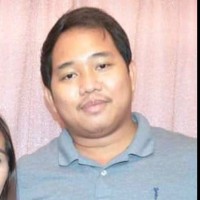 Rick Mark Sansolis