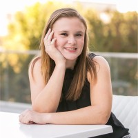 Rylee Wicker