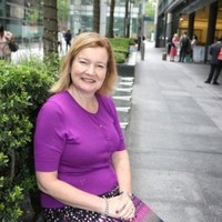 Sarah Davis