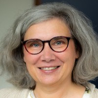 Katelijne Dierick