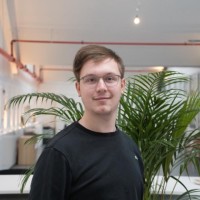 Marco Hiepen