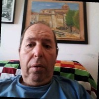 Pedro Viamonte gaudo