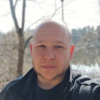 Stefan Kraft
