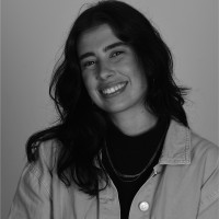 Paula Christina Paiva Pessi
