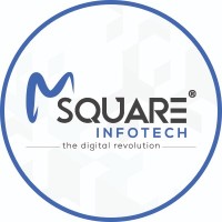 mSquare infoTech