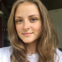 Adriana Laufenböck