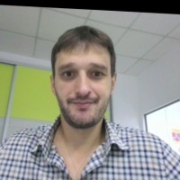 Sinisa Pejovic