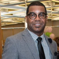 Lance Lopez