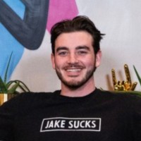Luke O'Brien