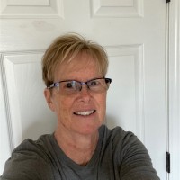 Linda Perkins
