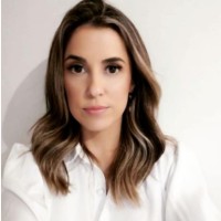 Marina Lima Cardoso