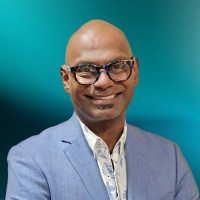 Chandran Fernando