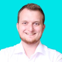 Adam Bilišič