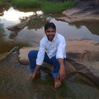 Rajpal Yadav